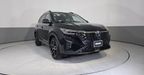 Mg Rx5 1.5 ELEGANCE DCT Suv 2024