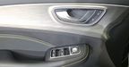 Mg Rx5 1.5 ELEGANCE DCT Suv 2024