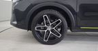 Mg Rx5 1.5 ELEGANCE DCT Suv 2024