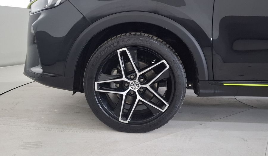 Mg Rx5 1.5 ELEGANCE DCT Suv 2024