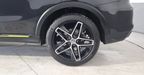 Mg Rx5 1.5 ELEGANCE DCT Suv 2024