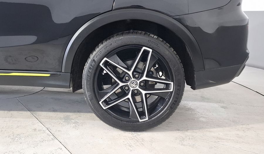 Mg Rx5 1.5 ELEGANCE DCT Suv 2024