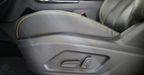 Mg Rx5 1.5 ELEGANCE DCT Suv 2024