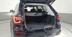 Mg Rx5 1.5 ELEGANCE DCT Suv 2024