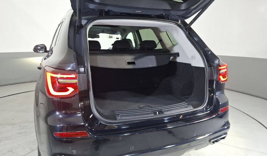 Mg Rx5 1.5 ELEGANCE DCT Suv 2024