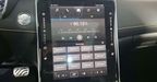 Mg Rx5 1.5 ELEGANCE DCT Suv 2024