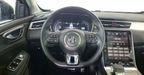 Mg Rx5 1.5 ELEGANCE DCT Suv 2024
