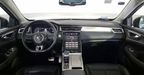 Mg Rx5 1.5 ELEGANCE DCT Suv 2024
