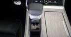 Mg Rx5 1.5 ELEGANCE DCT Suv 2024