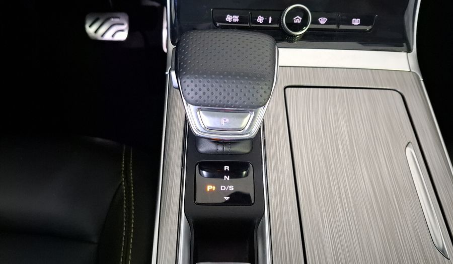 Mg Rx5 1.5 ELEGANCE DCT Suv 2024