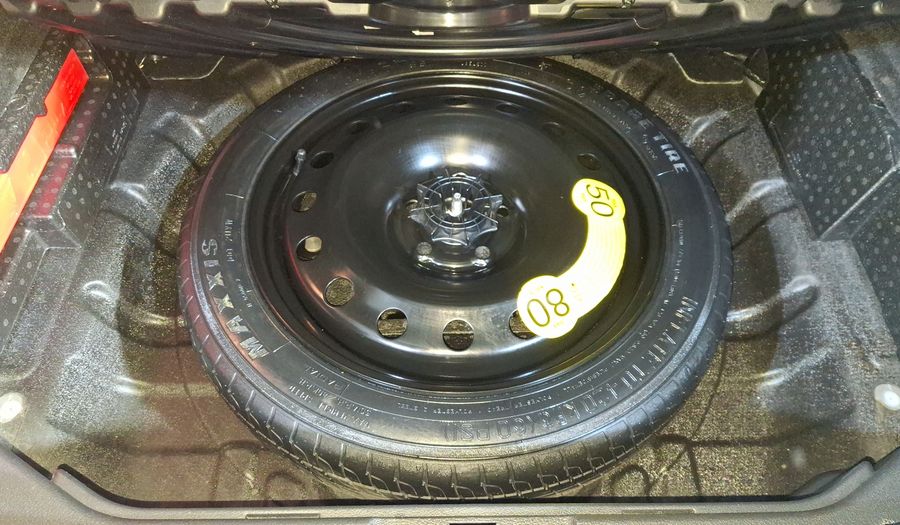 Mg Rx5 1.5 ELEGANCE DCT Suv 2024
