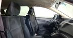 Honda Cr-v 2.4 LX Suv 2013
