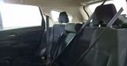 Honda Cr-v 2.4 LX Suv 2013