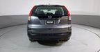 Honda Cr-v 2.4 LX Suv 2013
