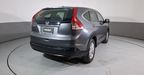 Honda Cr-v 2.4 LX Suv 2013