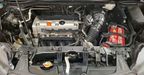 Honda Cr-v 2.4 LX Suv 2013