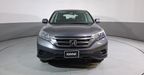 Honda Cr-v 2.4 LX Suv 2013