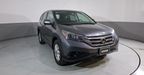Honda Cr-v 2.4 LX Suv 2013