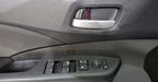 Honda Cr-v 2.4 LX Suv 2013
