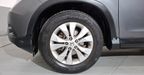 Honda Cr-v 2.4 LX Suv 2013