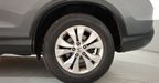 Honda Cr-v 2.4 LX Suv 2013