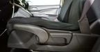Honda Cr-v 2.4 LX Suv 2013