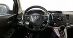 Honda Cr-v 2.4 LX Suv 2013