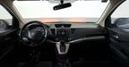 Honda Cr-v 2.4 LX Suv 2013