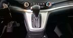 Honda Cr-v 2.4 LX Suv 2013