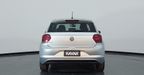 Volkswagen Polo 1.0 Hatchback 2020
