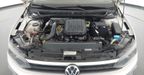 Volkswagen Polo 1.0 Hatchback 2020
