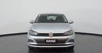 Volkswagen Polo 1.0 Hatchback 2020