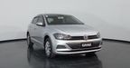 Volkswagen Polo 1.0 Hatchback 2020