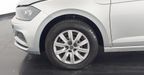 Volkswagen Polo 1.0 Hatchback 2020