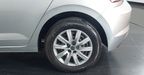 Volkswagen Polo 1.0 Hatchback 2020