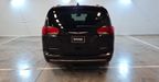 Chrysler Pacifica 3.6 LIMITED AUTO Minivan 2019
