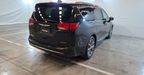 Chrysler Pacifica 3.6 LIMITED AUTO Minivan 2019