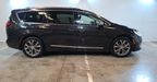 Chrysler Pacifica 3.6 LIMITED AUTO Minivan 2019