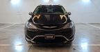 Chrysler Pacifica 3.6 LIMITED AUTO Minivan 2019