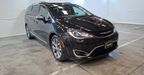 Chrysler Pacifica 3.6 LIMITED AUTO Minivan 2019