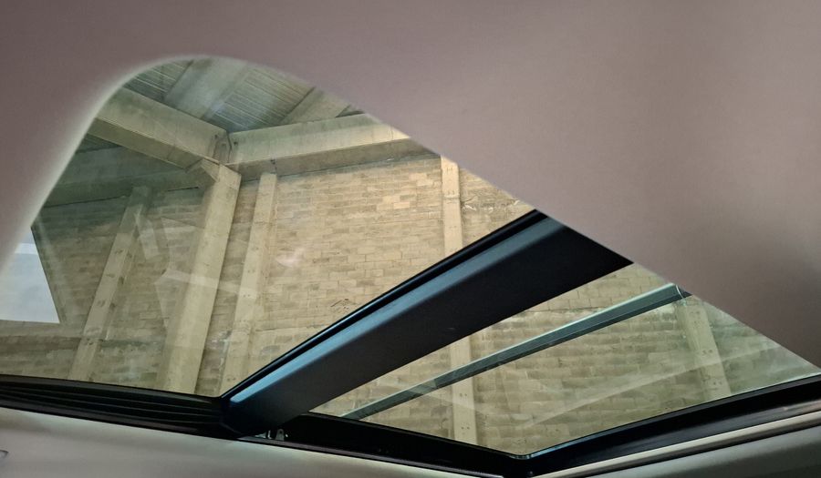 Chrysler Pacifica 3.6 LIMITED AUTO Minivan 2019