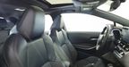 Toyota Corolla 2.0 SE BITONO CVT Sedan 2021