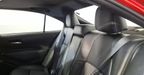 Toyota Corolla 2.0 SE BITONO CVT Sedan 2021