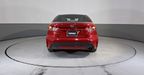 Toyota Corolla 2.0 SE BITONO CVT Sedan 2021