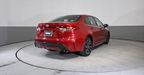 Toyota Corolla 2.0 SE BITONO CVT Sedan 2021