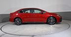 Toyota Corolla 2.0 SE BITONO CVT Sedan 2021