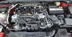 Toyota Corolla 2.0 SE BITONO CVT Sedan 2021