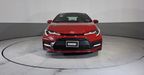 Toyota Corolla 2.0 SE BITONO CVT Sedan 2021
