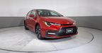 Toyota Corolla 2.0 SE BITONO CVT Sedan 2021