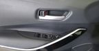 Toyota Corolla 2.0 SE BITONO CVT Sedan 2021